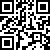 https://imna.ir/x6MFS
