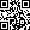 https://imna.ir/x8PGw