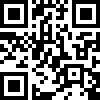 https://imna.ir/x7yZD