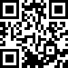 https://imna.ir/x6MYr