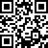 https://imna.ir/x9FNY