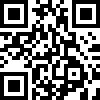 https://imna.ir/xbqZt