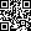 https://imna.ir/x6XHv