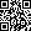 https://imna.ir/x88Br