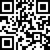 https://imna.ir/x89kt
