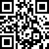 https://imna.ir/xbqmk