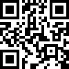 https://imna.ir/x6nnd