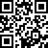 https://imna.ir/x9NJv