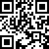 https://imna.ir/x9skJ
