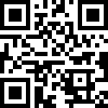 https://imna.ir/x8rcL
