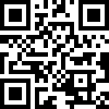 https://imna.ir/xbmS6