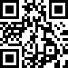 https://imna.ir/x7dNv