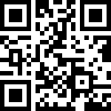 https://imna.ir/x9dcJ