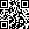 https://imna.ir/x8zGv
