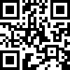 https://imna.ir/x7vvt