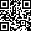 https://imna.ir/x6Qjt