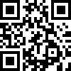 https://imna.ir/x7BVm
