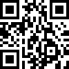 https://imna.ir/x8ty8