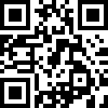 https://imna.ir/x56hQ