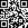 https://imna.ir/x9HPC