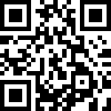 https://imna.ir/x7XCZ