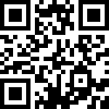 https://imna.ir/x8Gcj