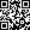 https://imna.ir/x7Fg8