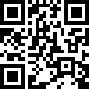 https://imna.ir/x8pxv