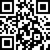 https://imna.ir/x7ZsJ