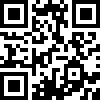 https://imna.ir/x72Nj