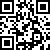 https://imna.ir/x9ZDM