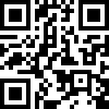 https://imna.ir/x7Zcd