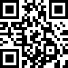 https://imna.ir/xbBP2