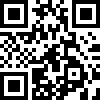 https://imna.ir/x6WsX