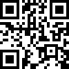 https://imna.ir/x7xmF