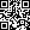 https://imna.ir/x7FTC