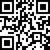 https://imna.ir/x9y6X