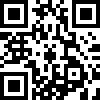 https://imna.ir/x9Dj7
