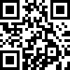 https://imna.ir/x7QMr