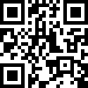 https://imna.ir/x74mf