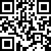 https://imna.ir/x68zj