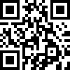 https://imna.ir/x7pfV