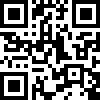https://imna.ir/x74tk