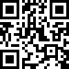 https://imna.ir/x64fp