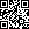 https://imna.ir/x8KkM