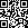https://imna.ir/x7CmX