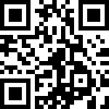 https://imna.ir/x9Sss