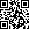 https://imna.ir/x97pL