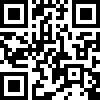 https://imna.ir/x7jYh