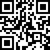 https://imna.ir/x7VK9